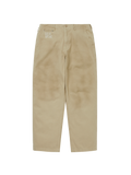 TNT Daniel Johnston Faded Twill Pant