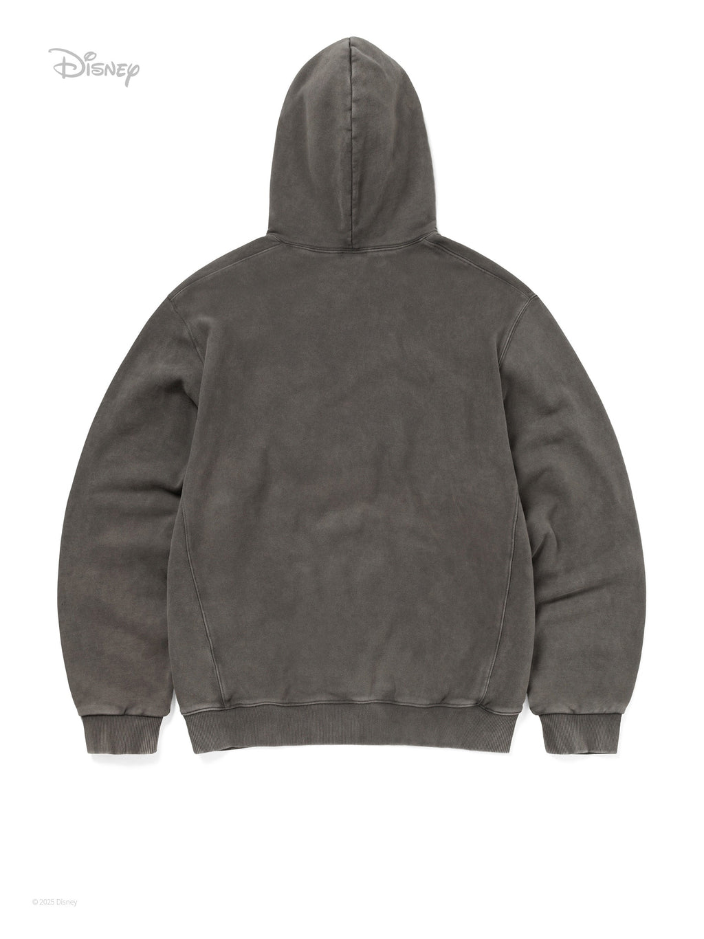 TNT_Mickey_Friends Hoodie