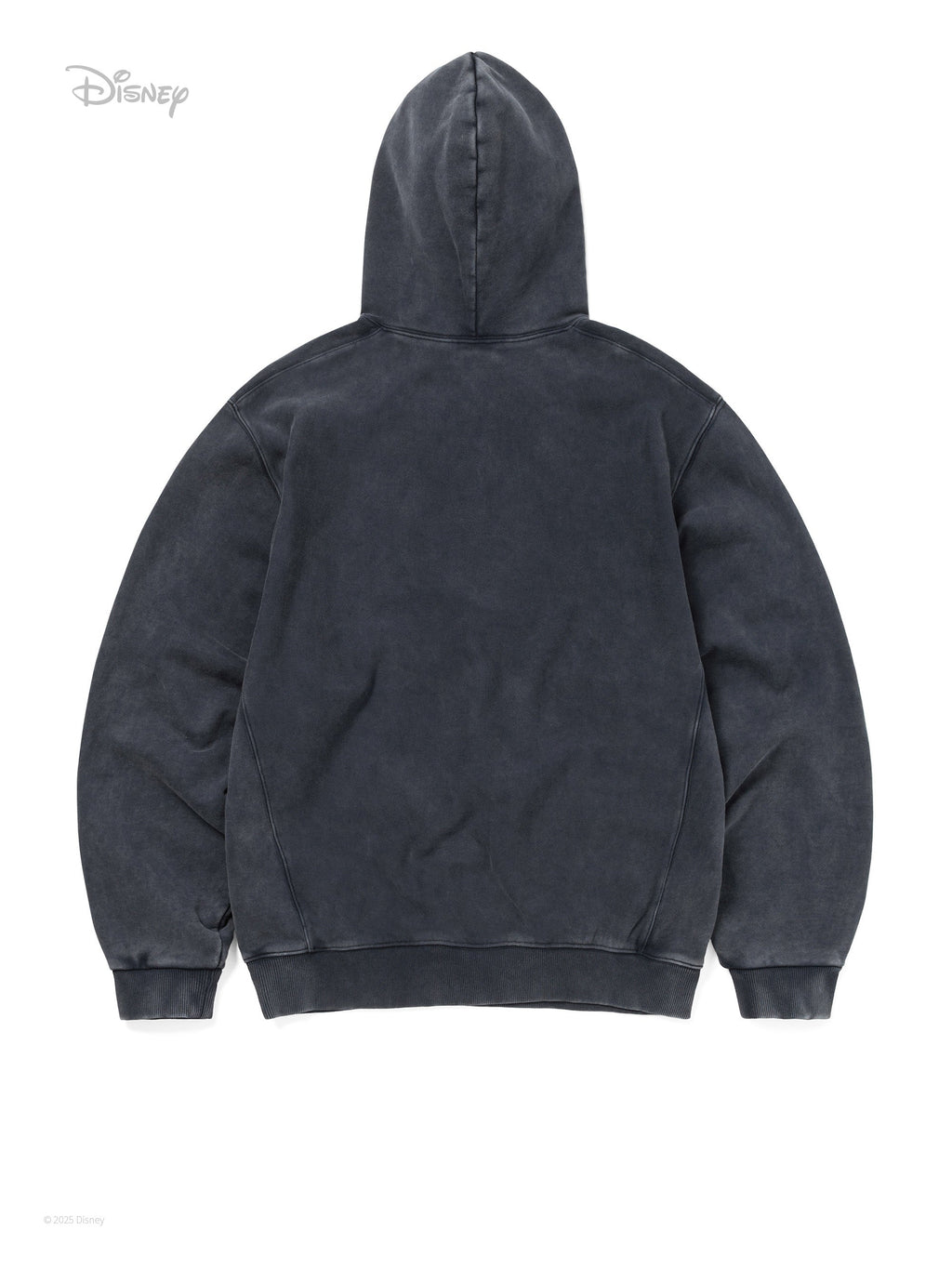 TNT_Mickey_Friends Hoodie