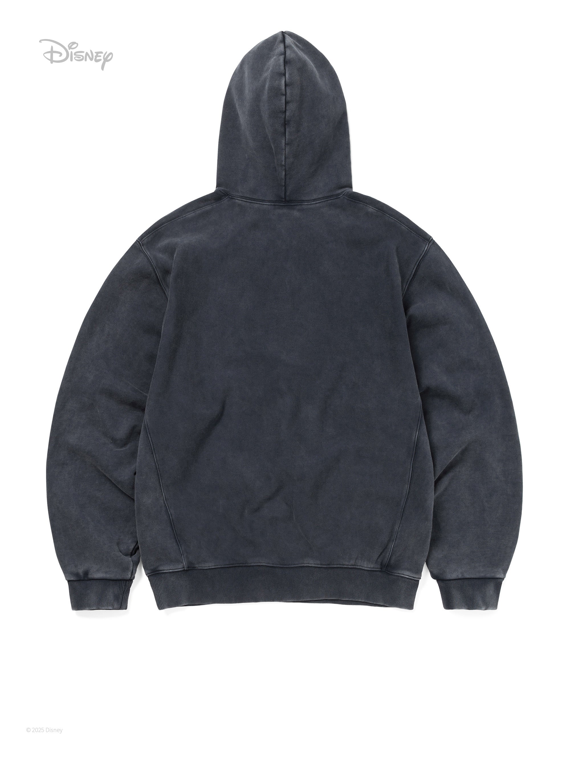 TNT_Mickey_Friends Hoodie
