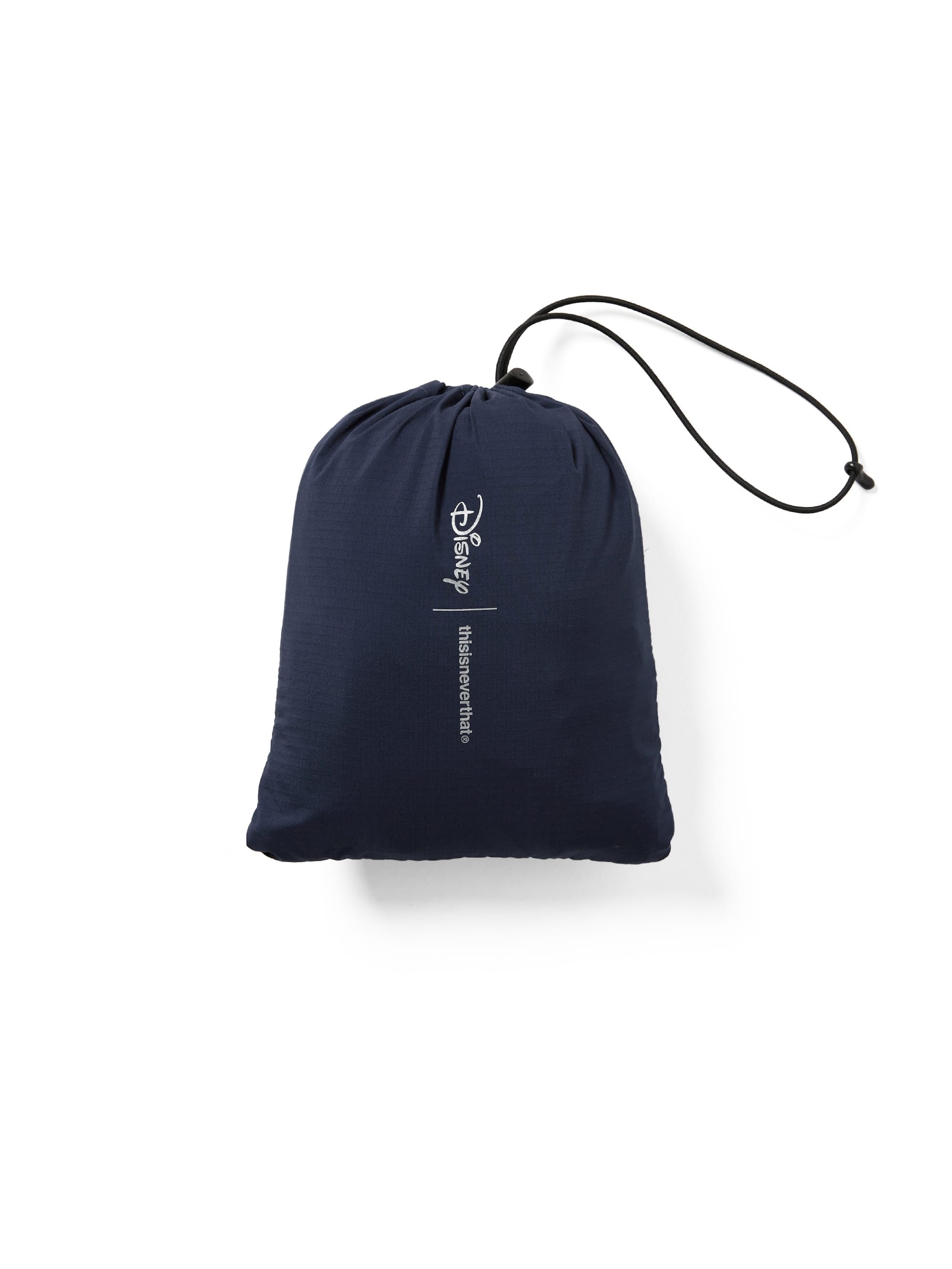 TNT_Mickey_PERTEX® EQ Packable Windbreaker