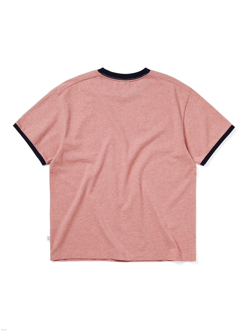 TNT_Mickey_Ringer Tee