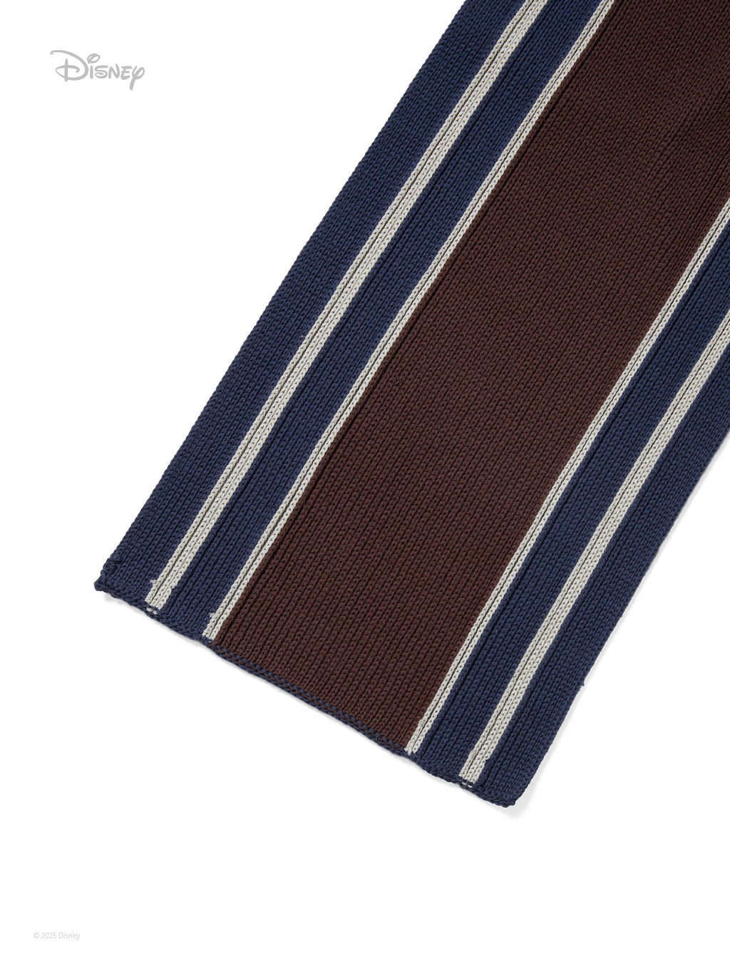 TNT_Mickey_Scarf