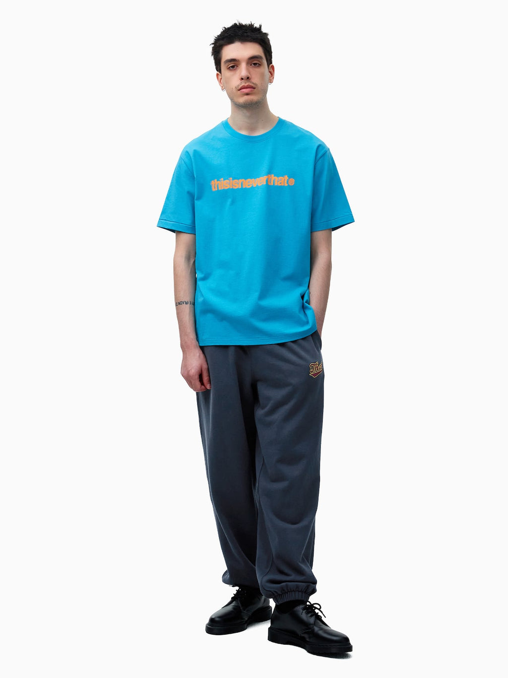 That Sign Sweatpant