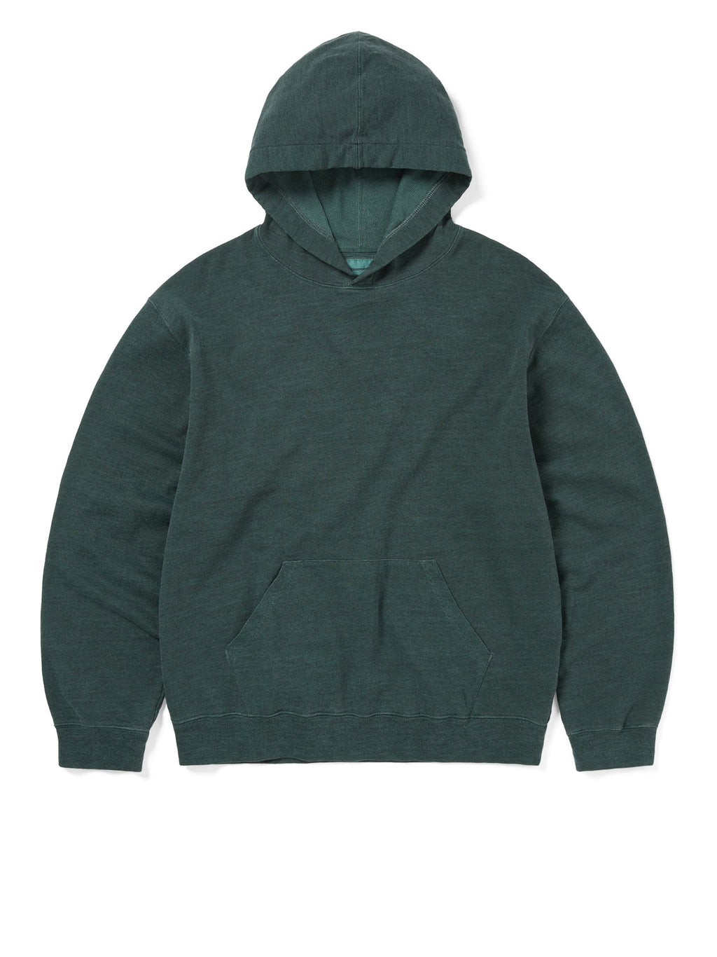 Thermal LT Hoodie