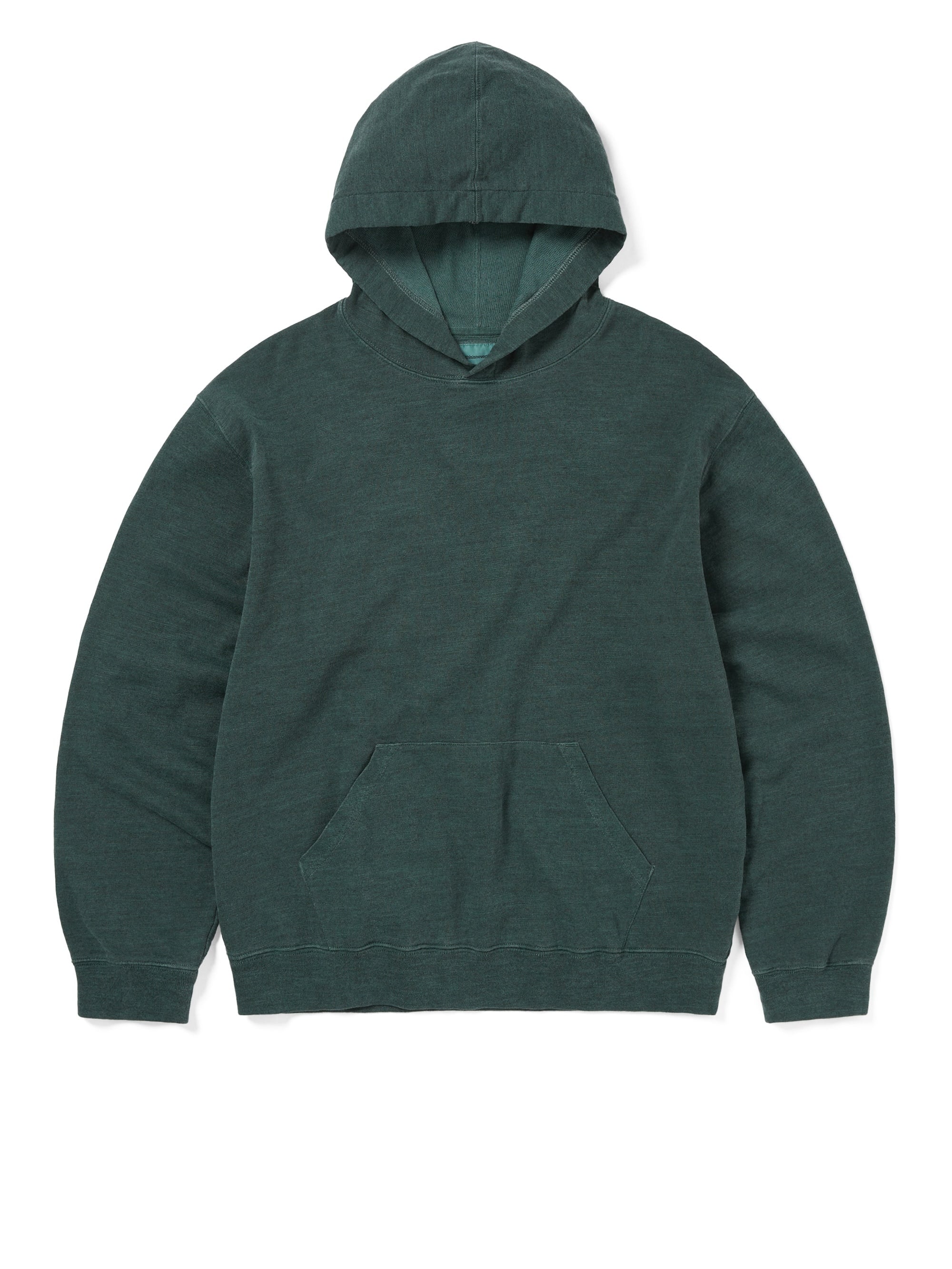 Thermal LT Hoodie