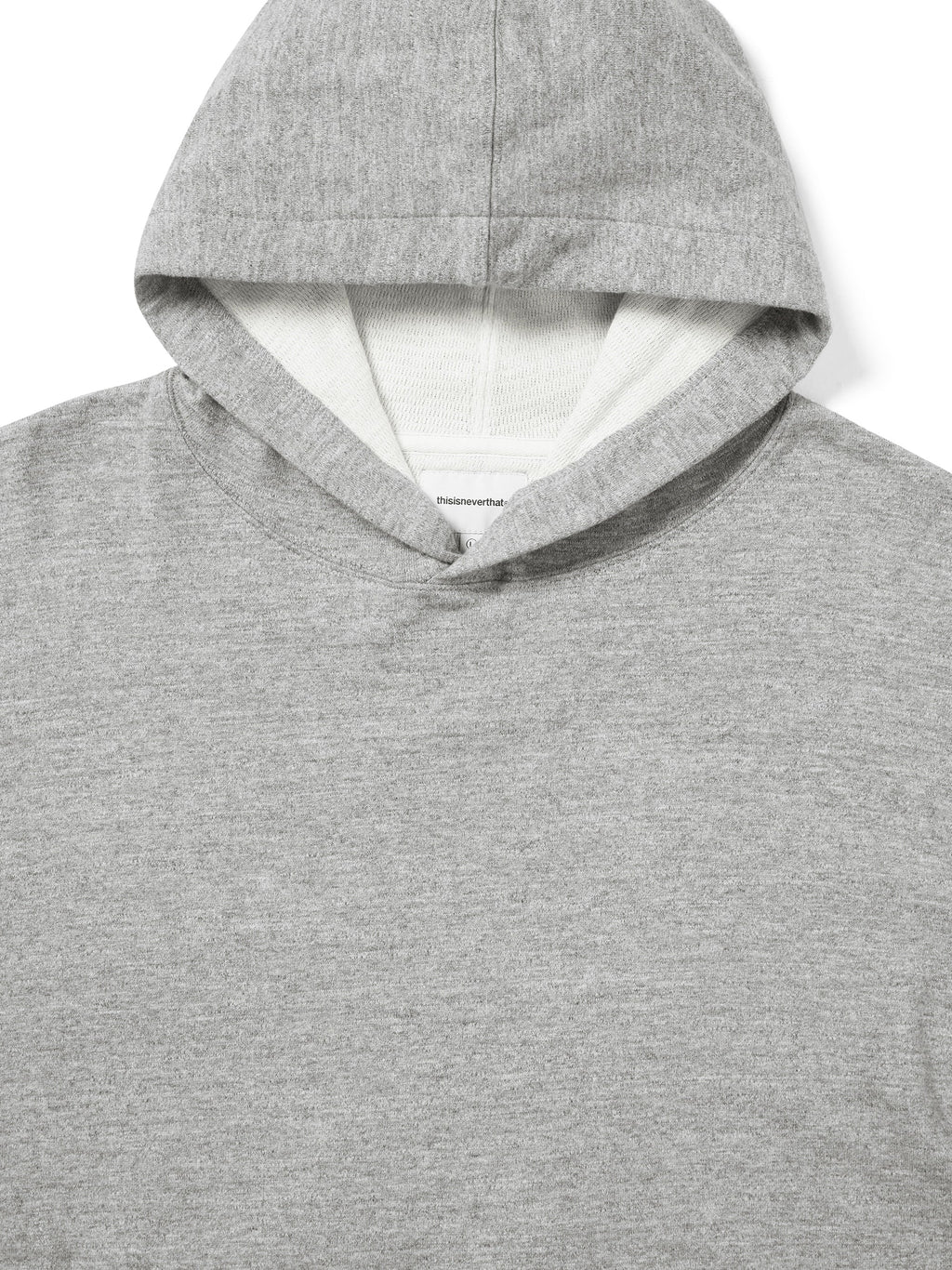 Thermal LT Hoodie