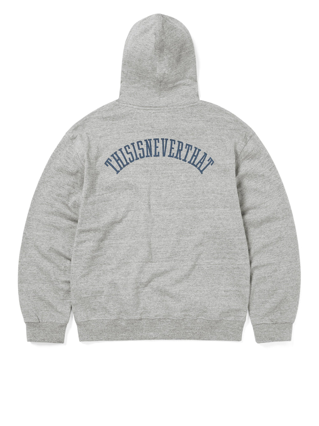 Thermal LT Hoodie