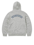 Thermal LT Hoodie
