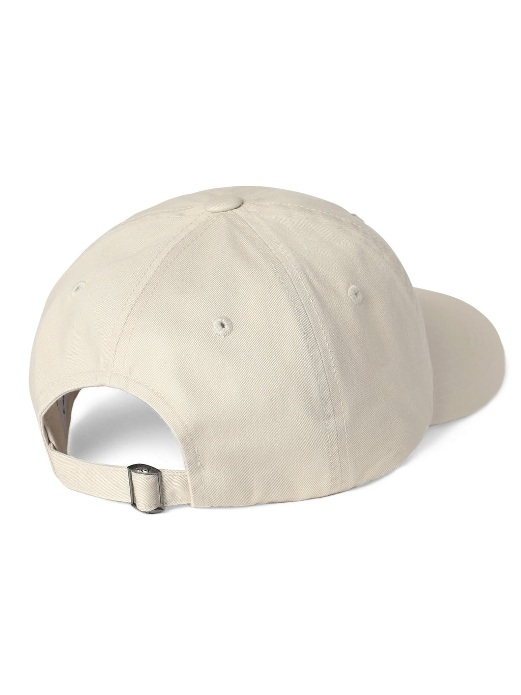(SS24) Times Cap