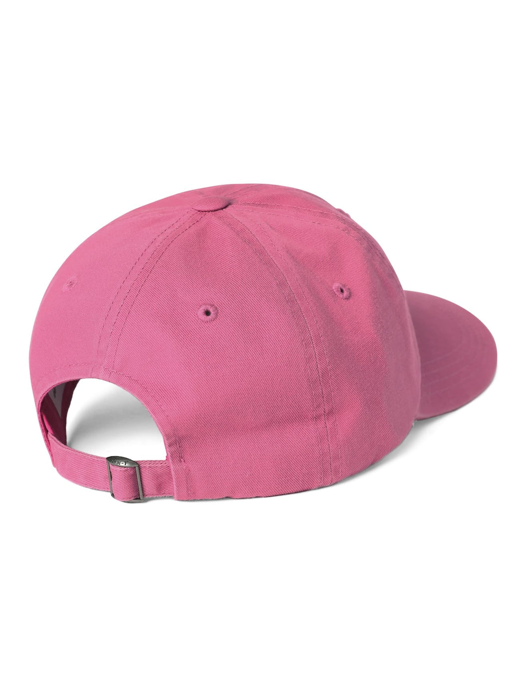 (SS24) Times Cap