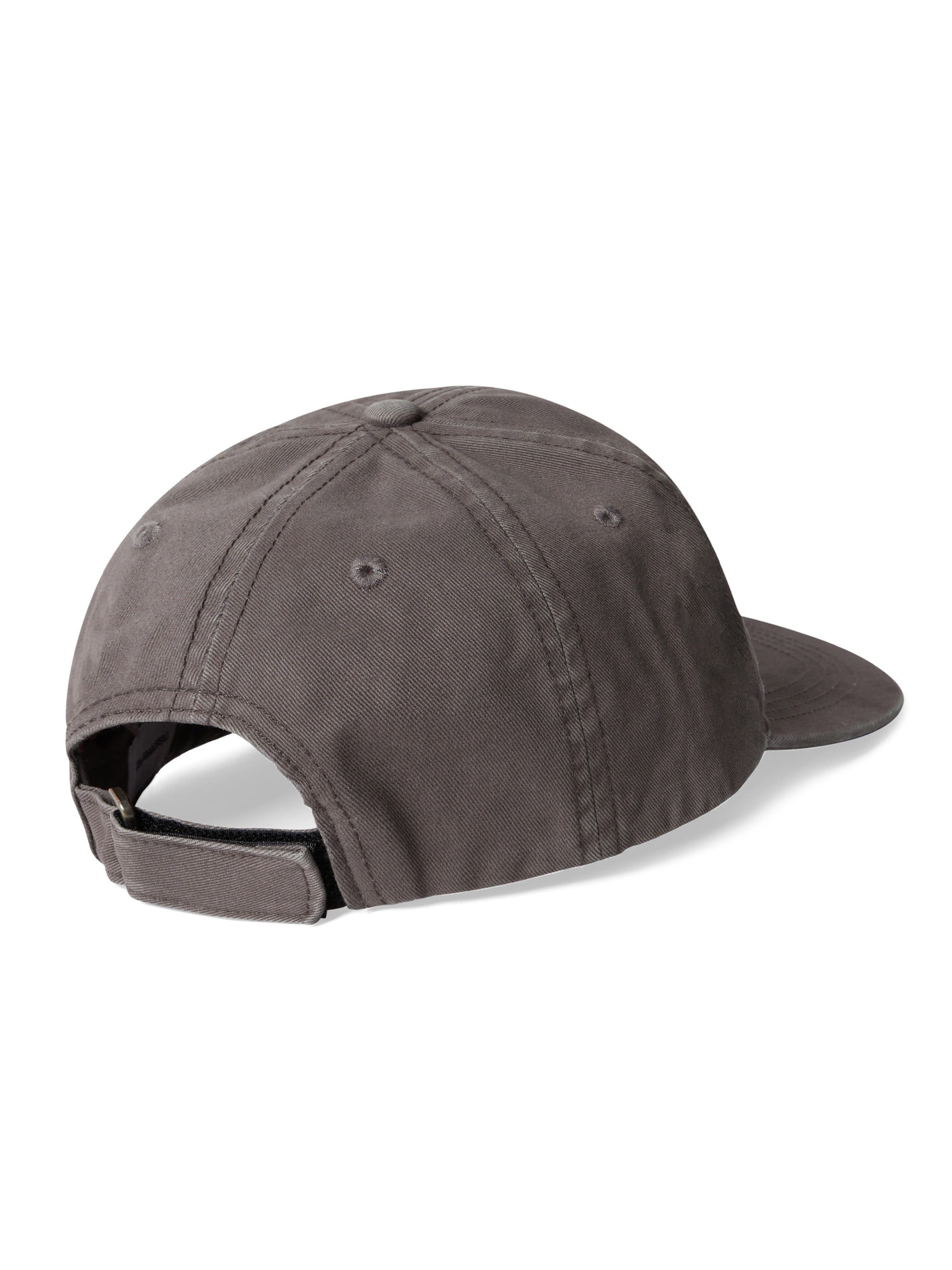 Tribal Stereo Cap