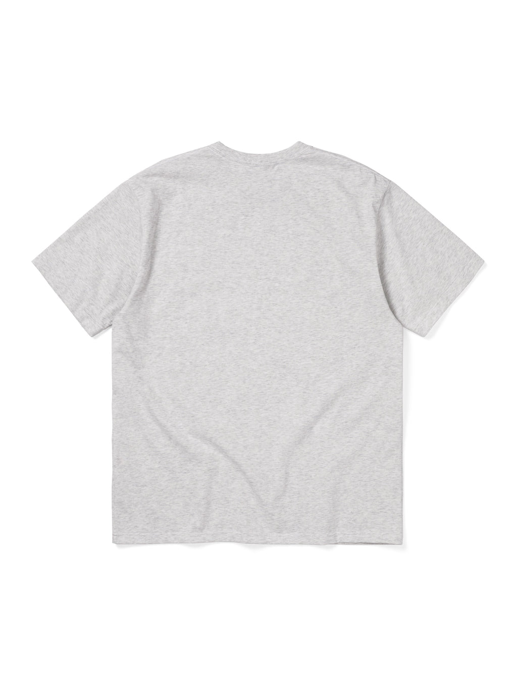 Tribal Stereo Tee