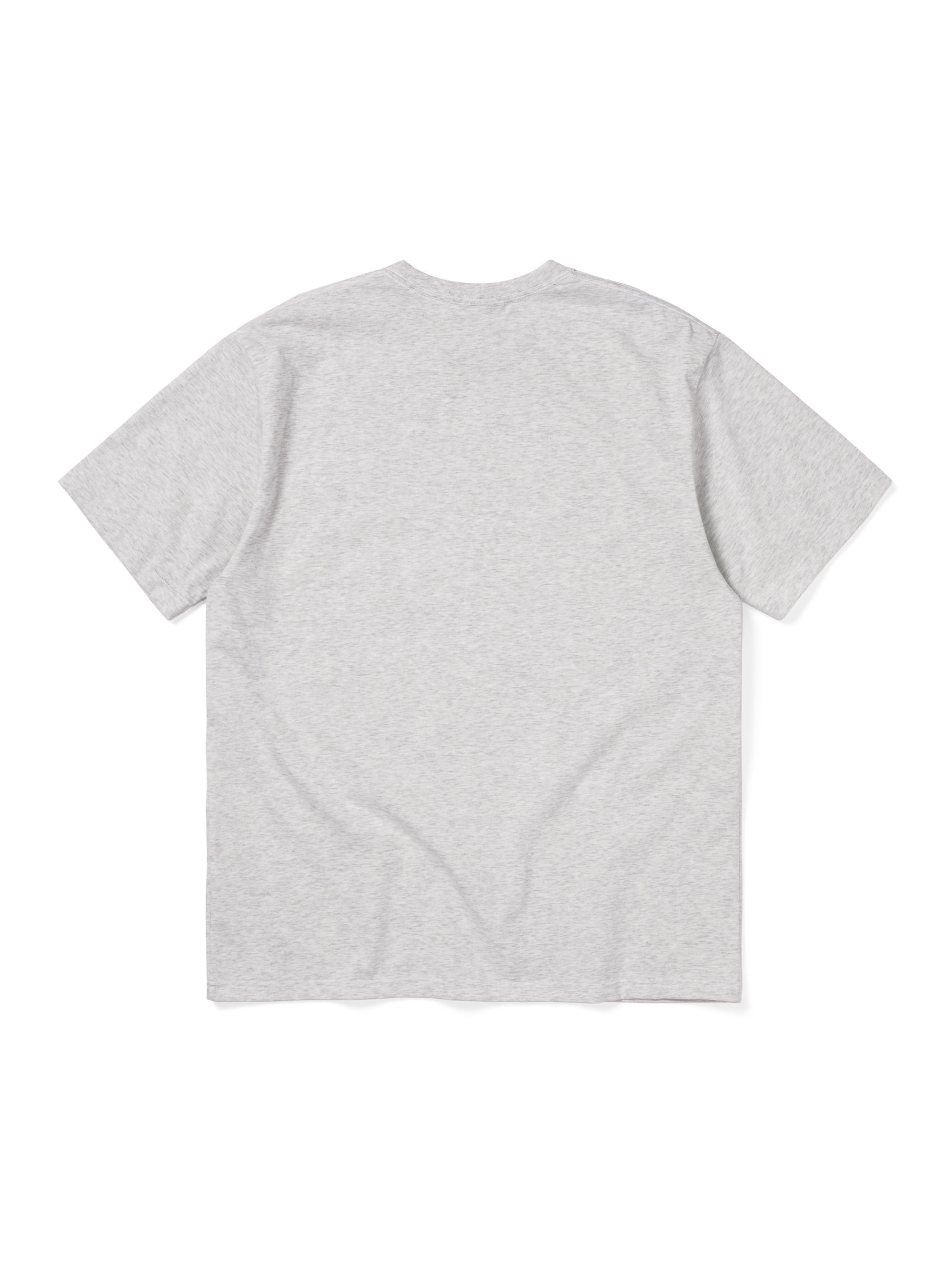 Tribal Stereo Tee