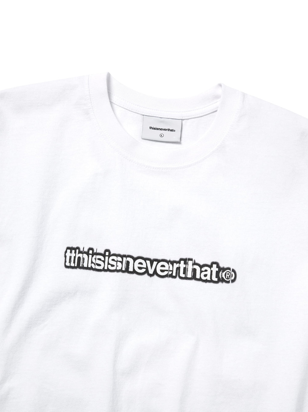 UFO Tee