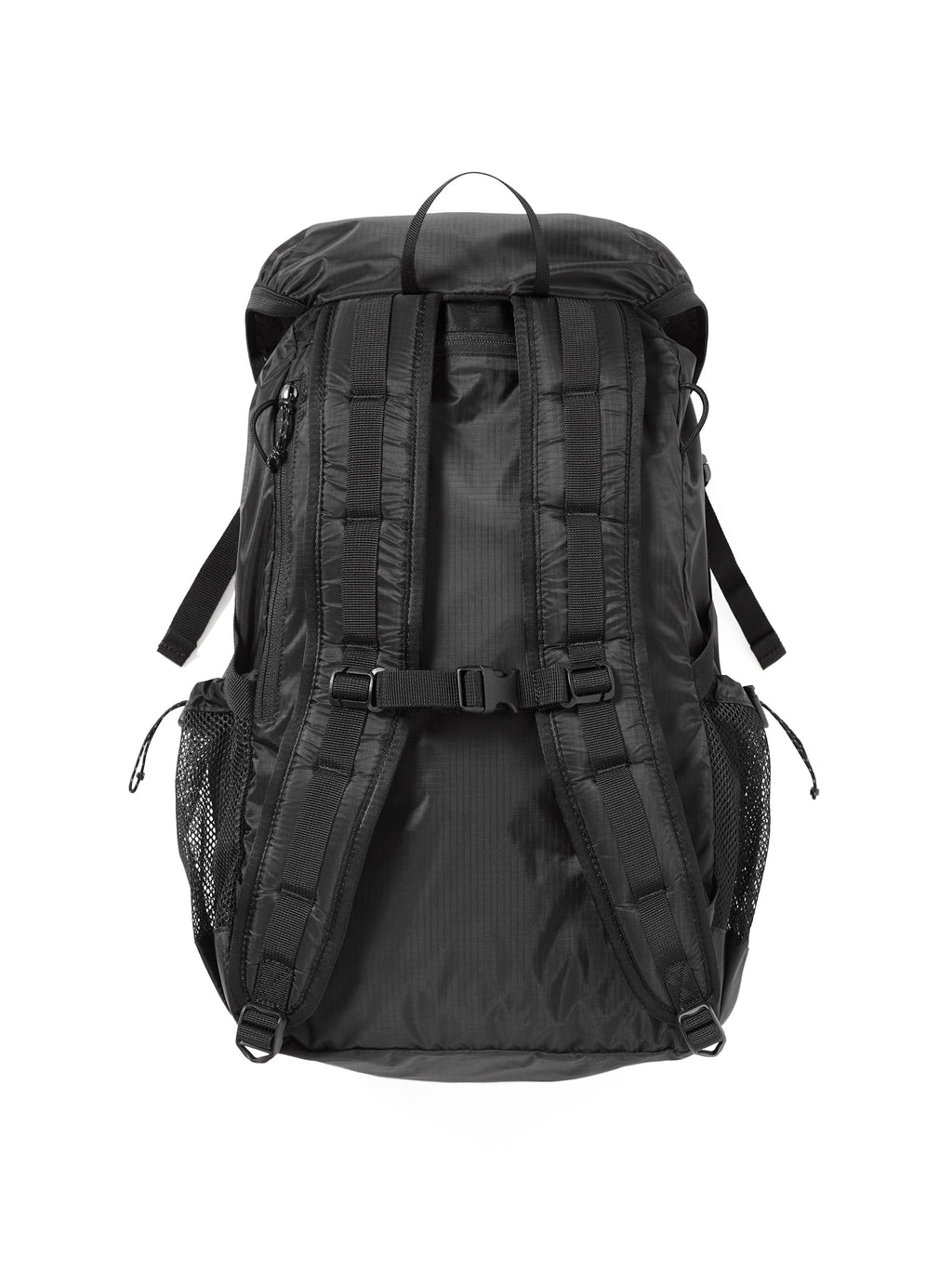 UL Backpack