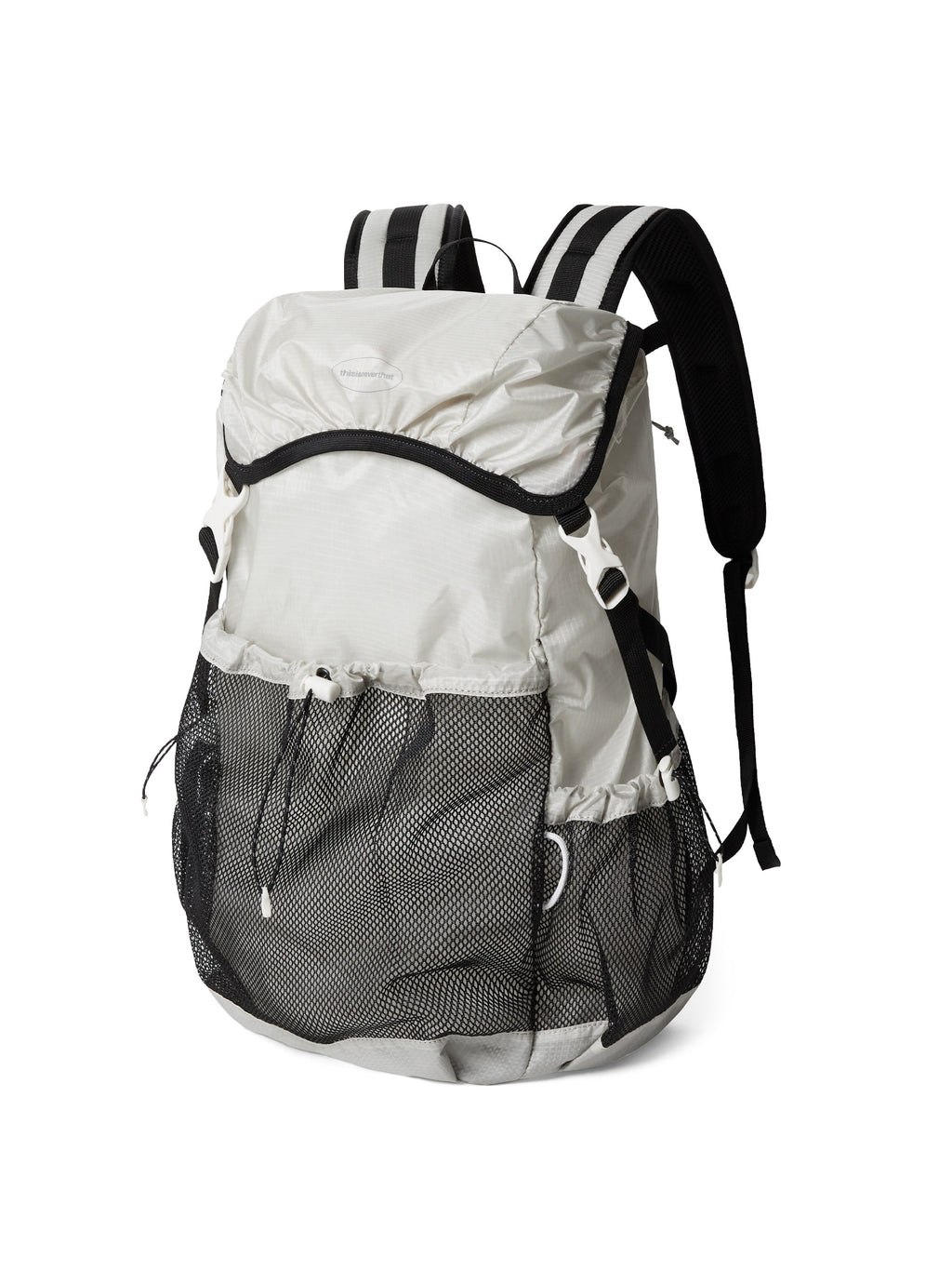 UL Backpack