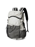 UL Backpack
