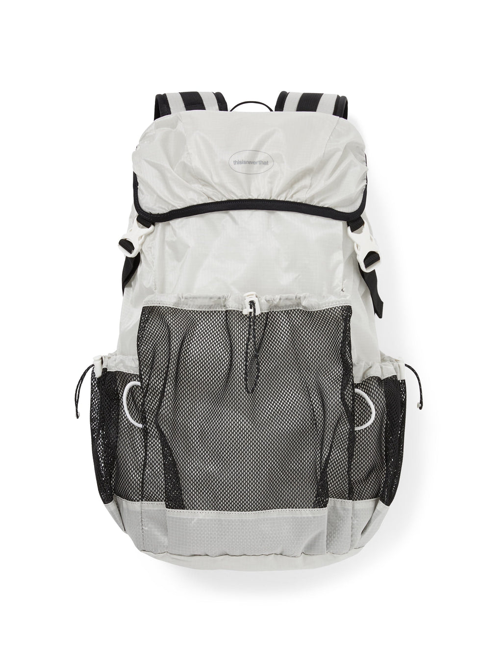 UL Backpack