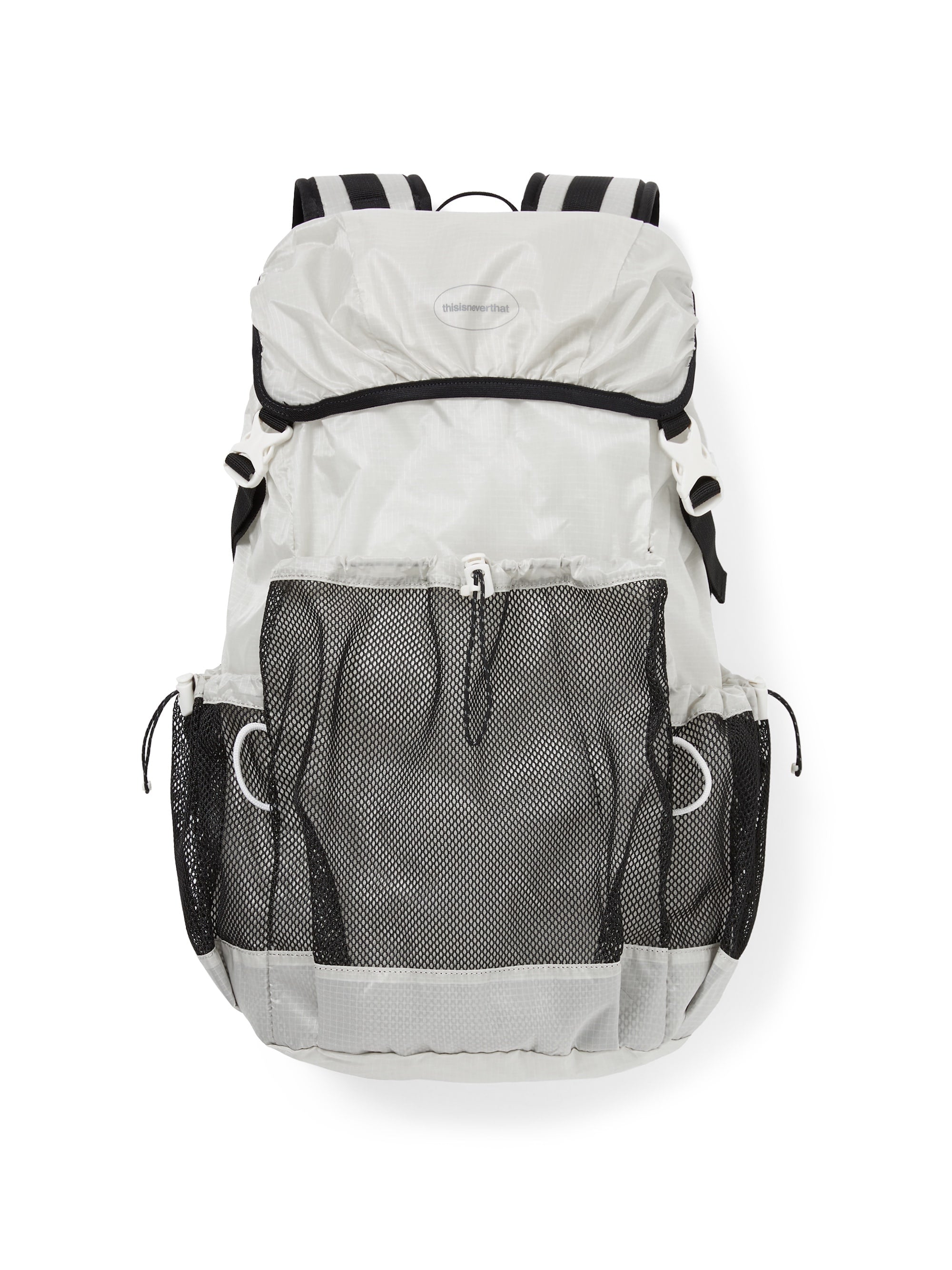 UL Backpack