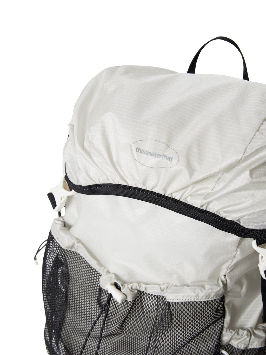UL Backpack