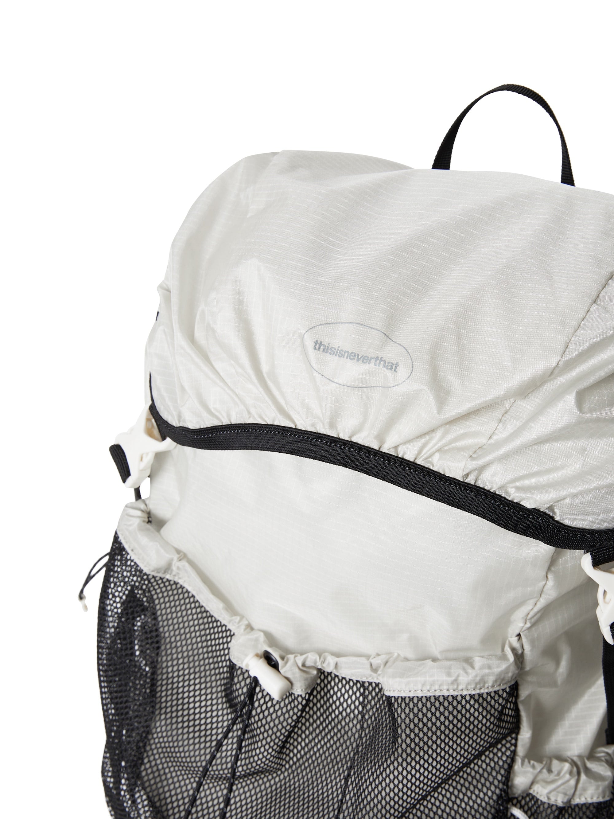 UL Backpack