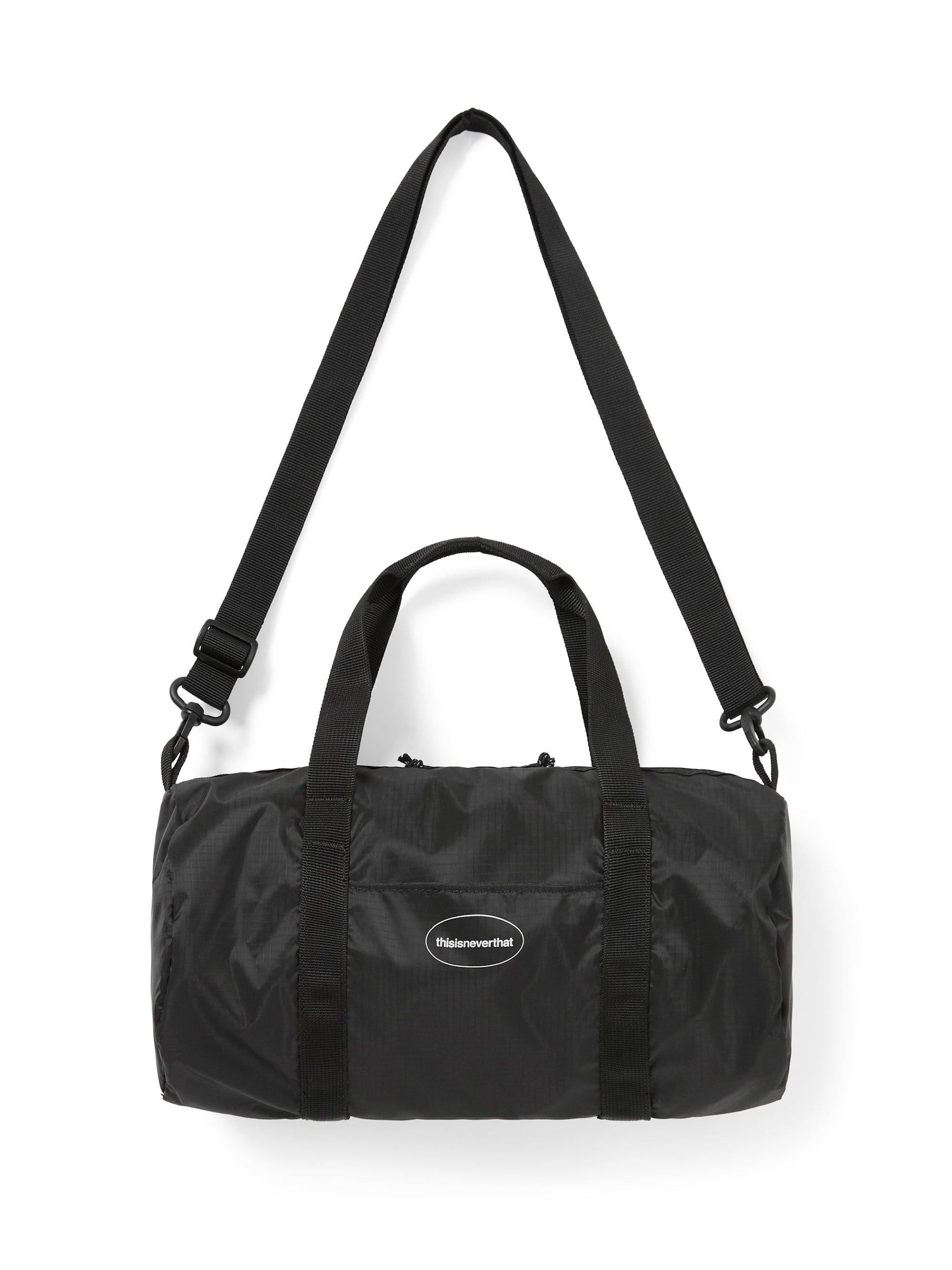 UL Duffle Bag