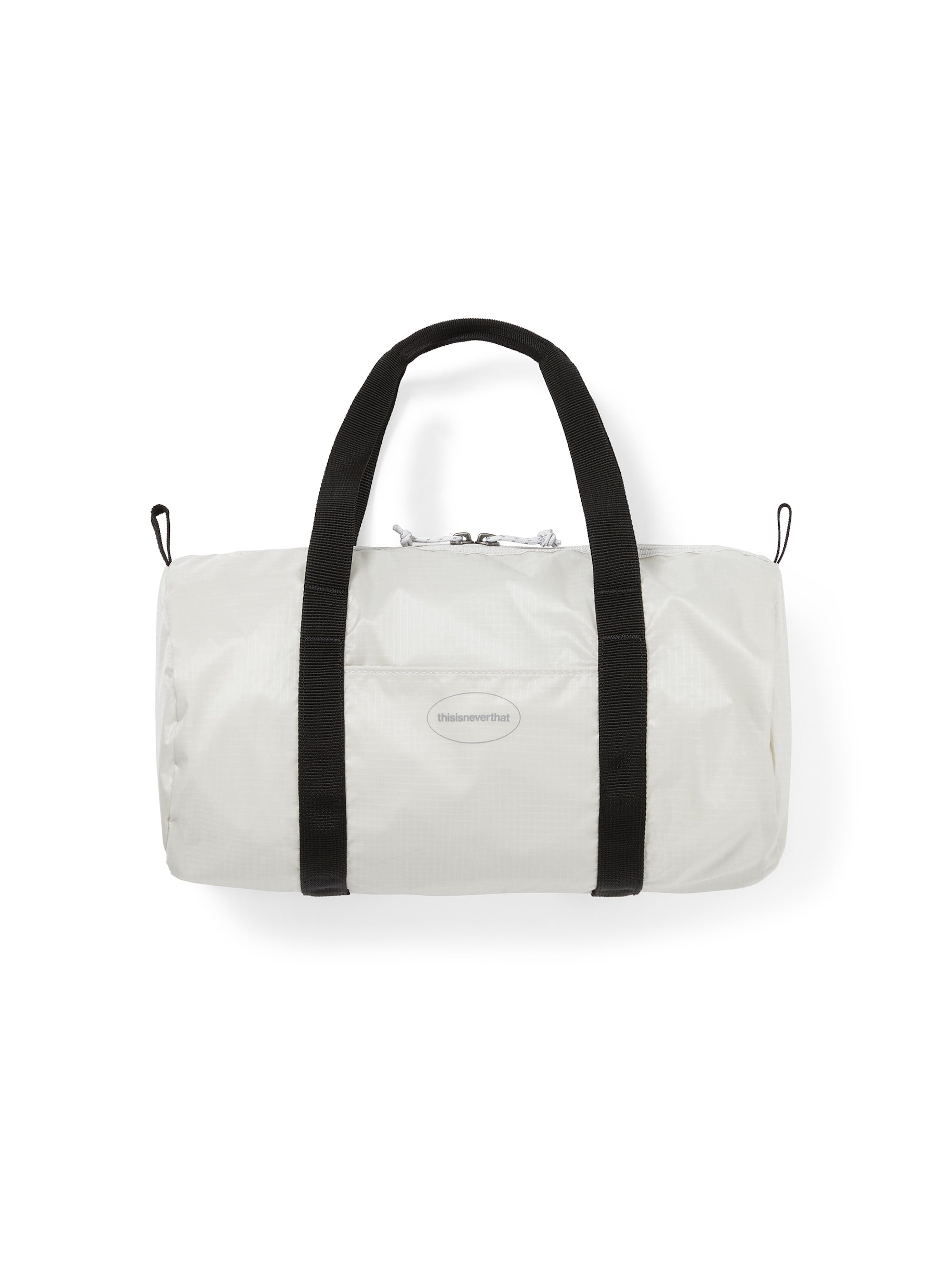 UL Duffle Bag