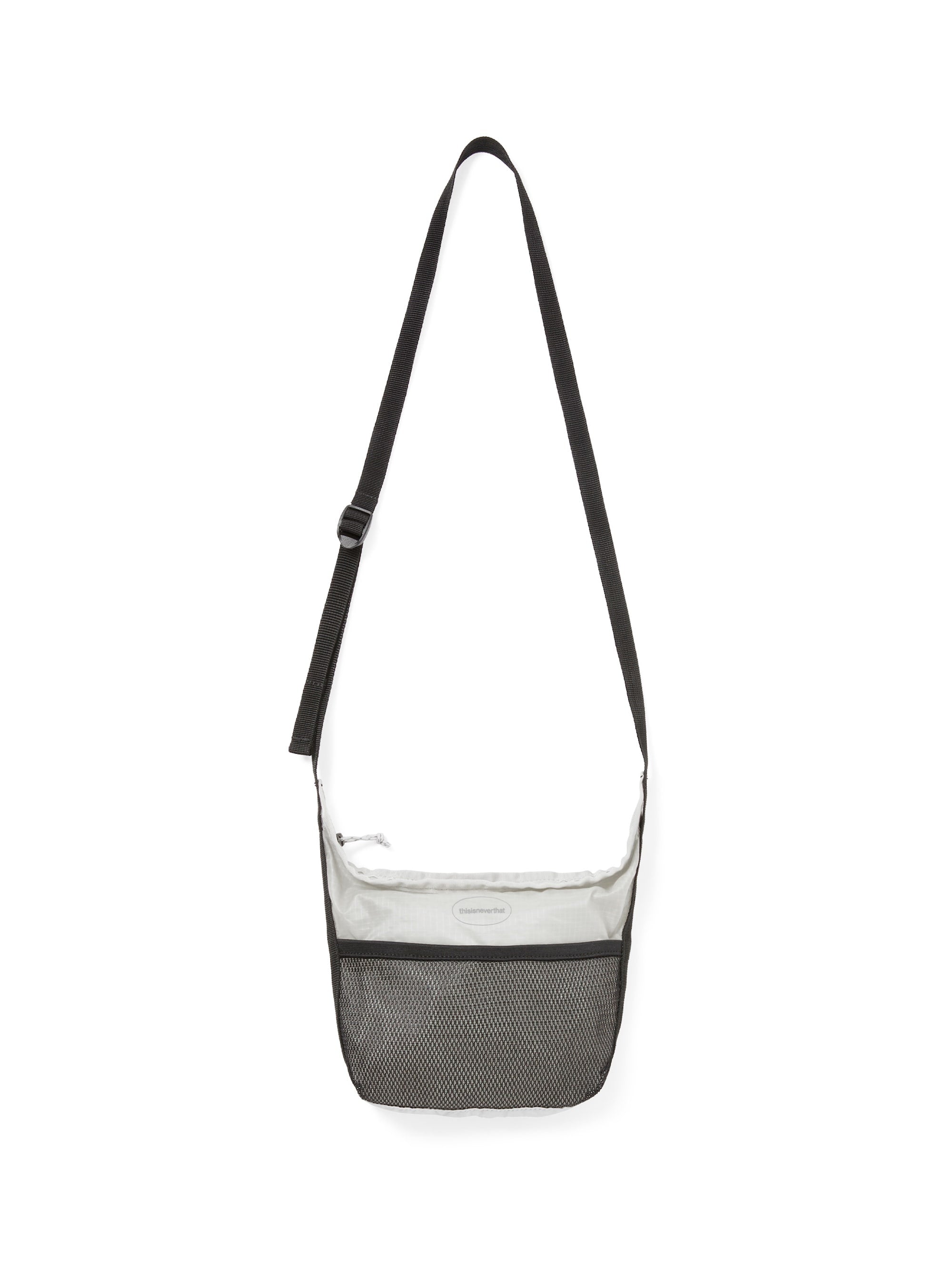 UL Mini Bag