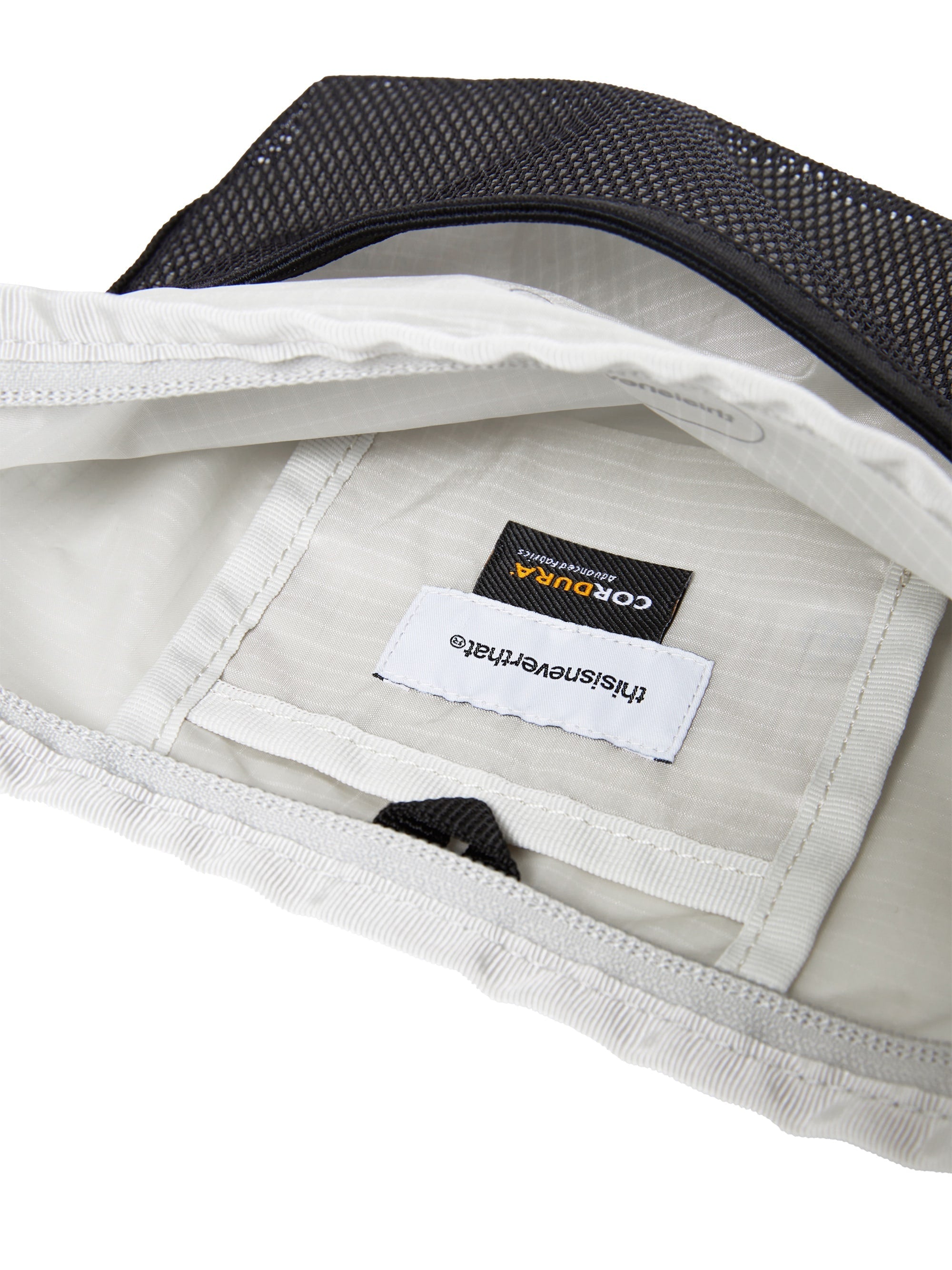 UL Mini Bag