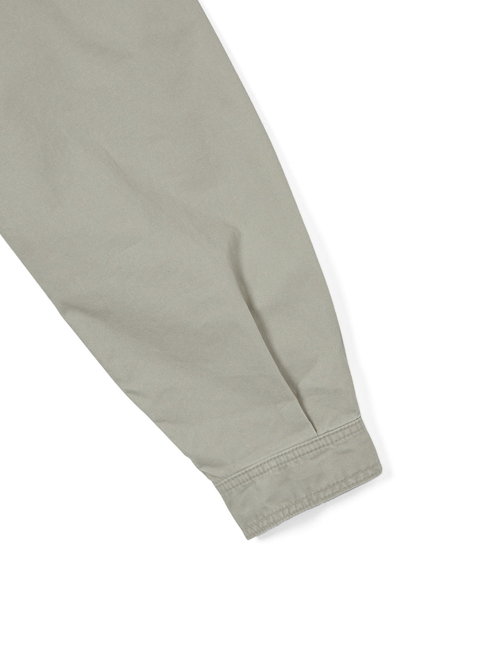 Utility Field Jacket