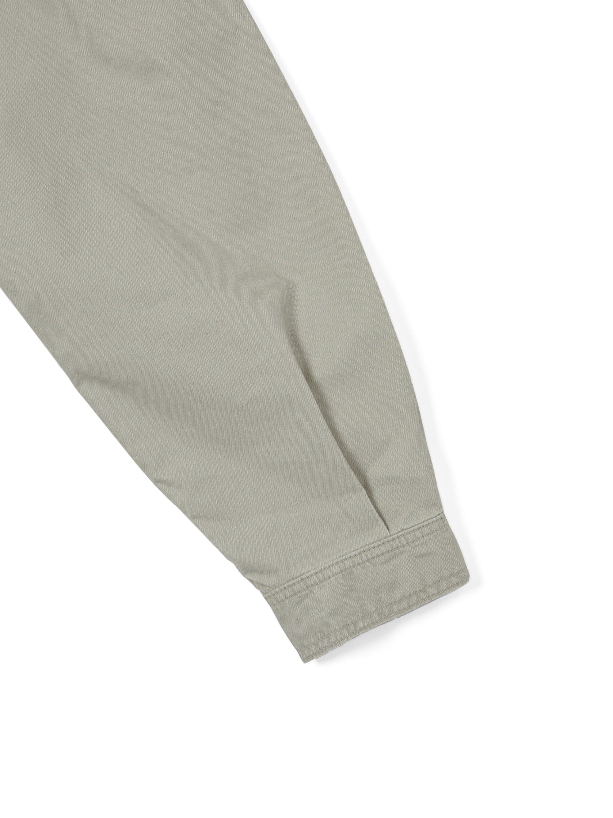 Utility Field Jacket