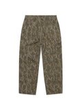 Utility Field Pant