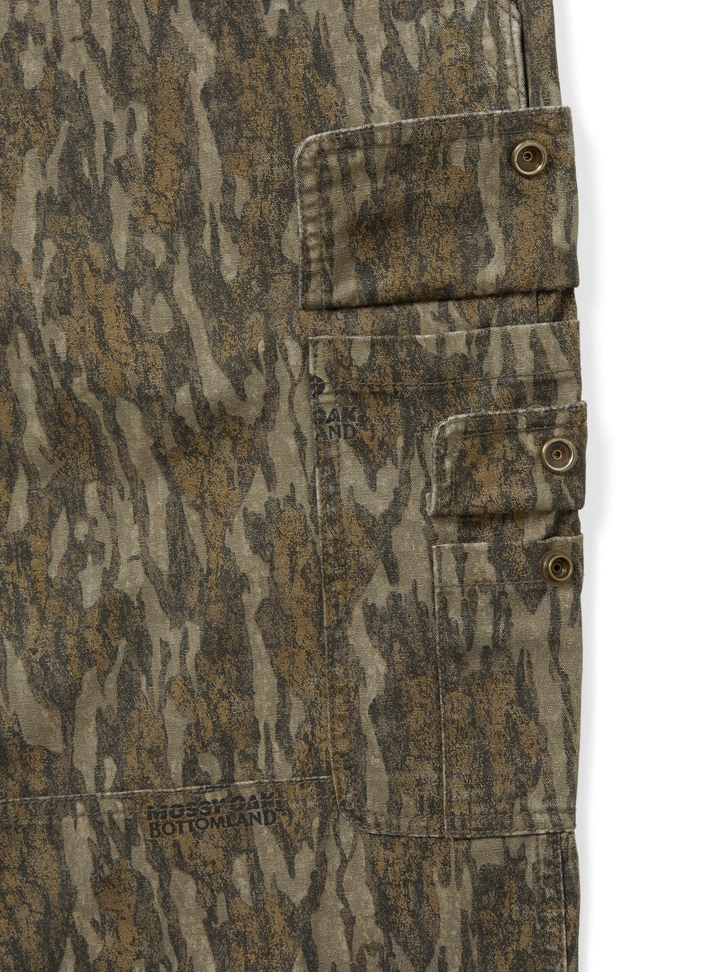 Utility Field Pant