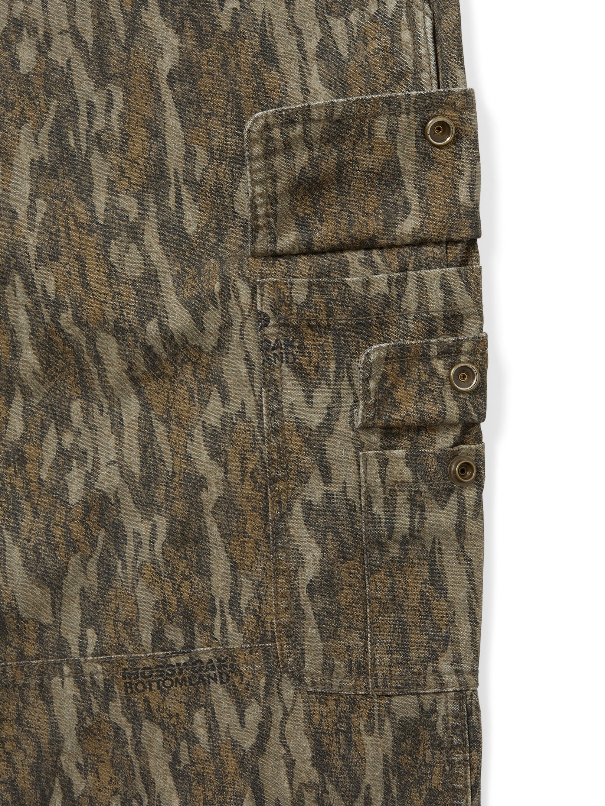 Utility Field Pant