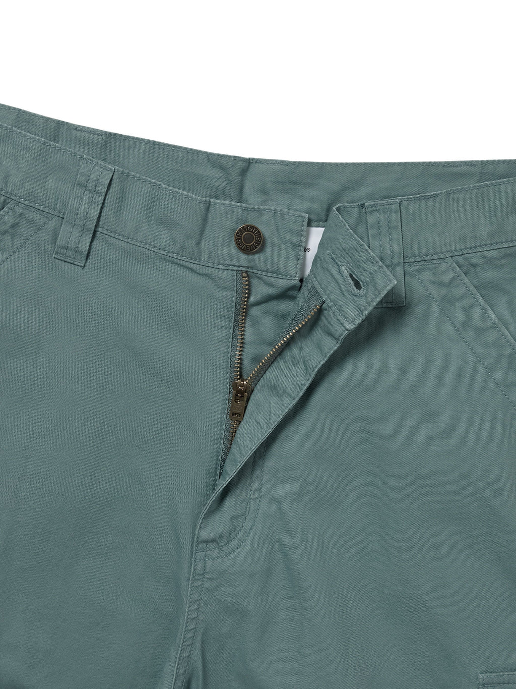 Utility Field Pant