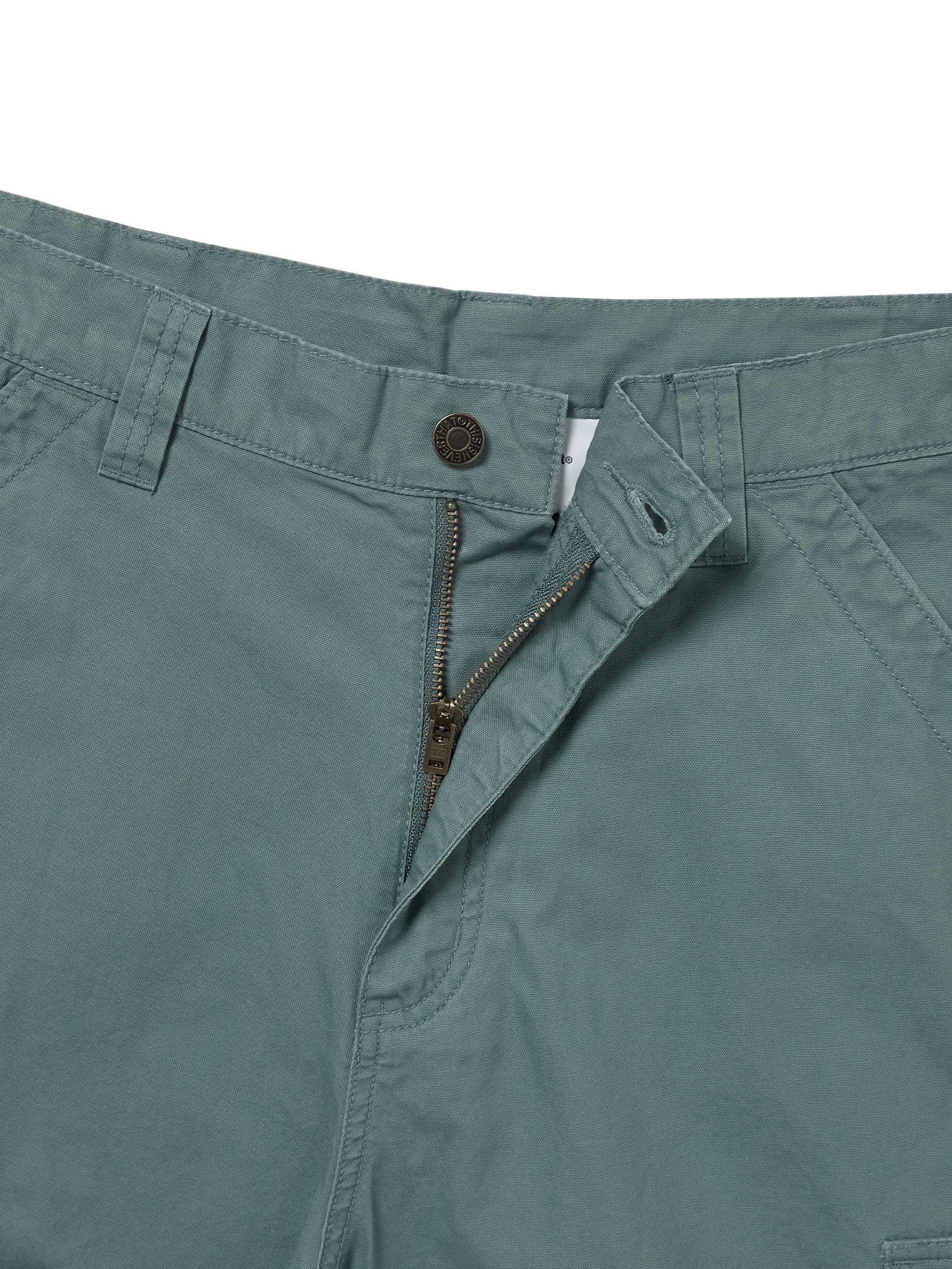 Utility Field Pant