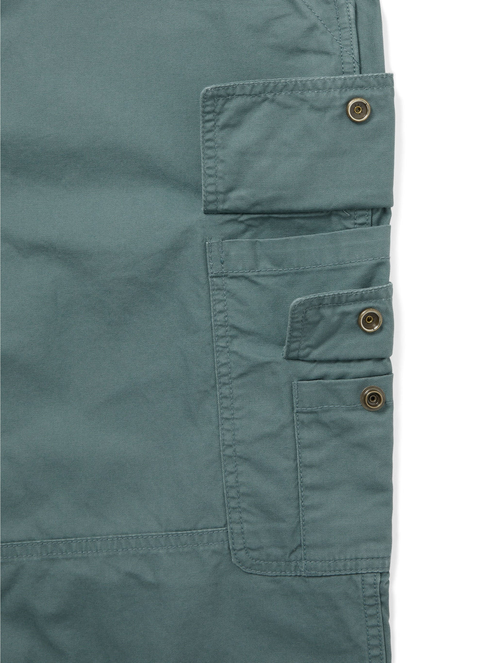Utility Field Pant