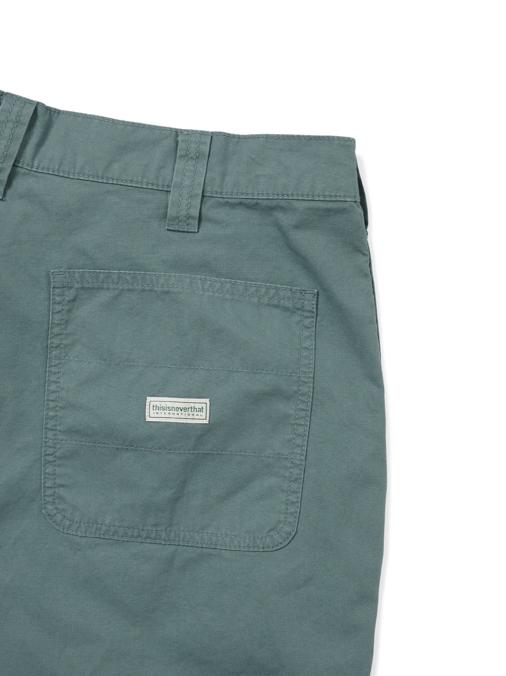 Utility Field Pant