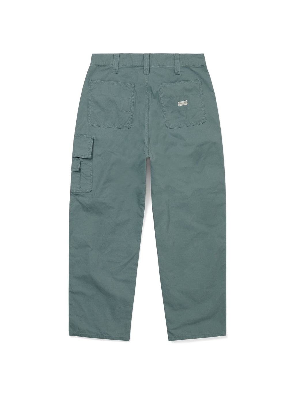 Utility Field Pant