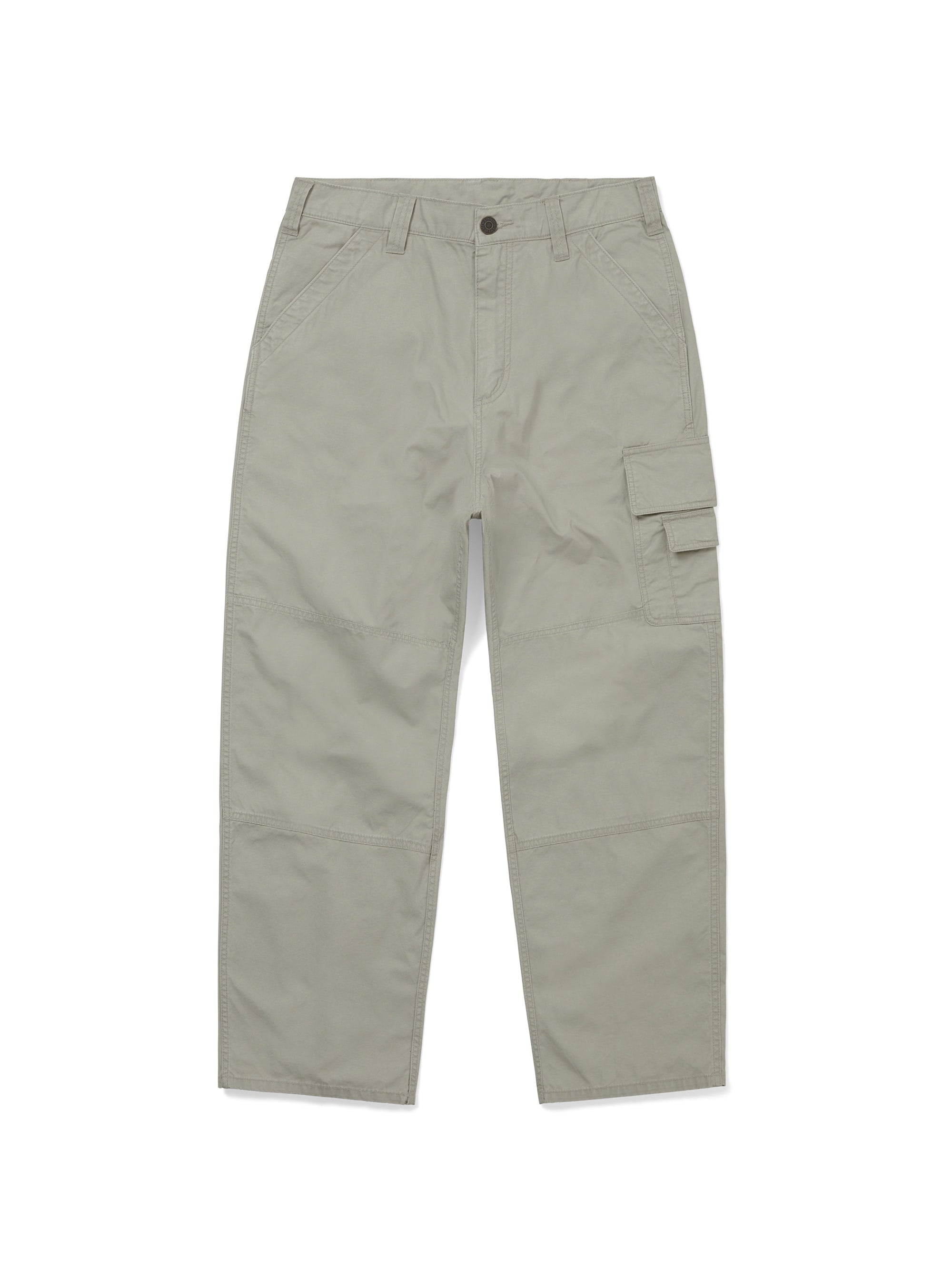 Utility Field Pant