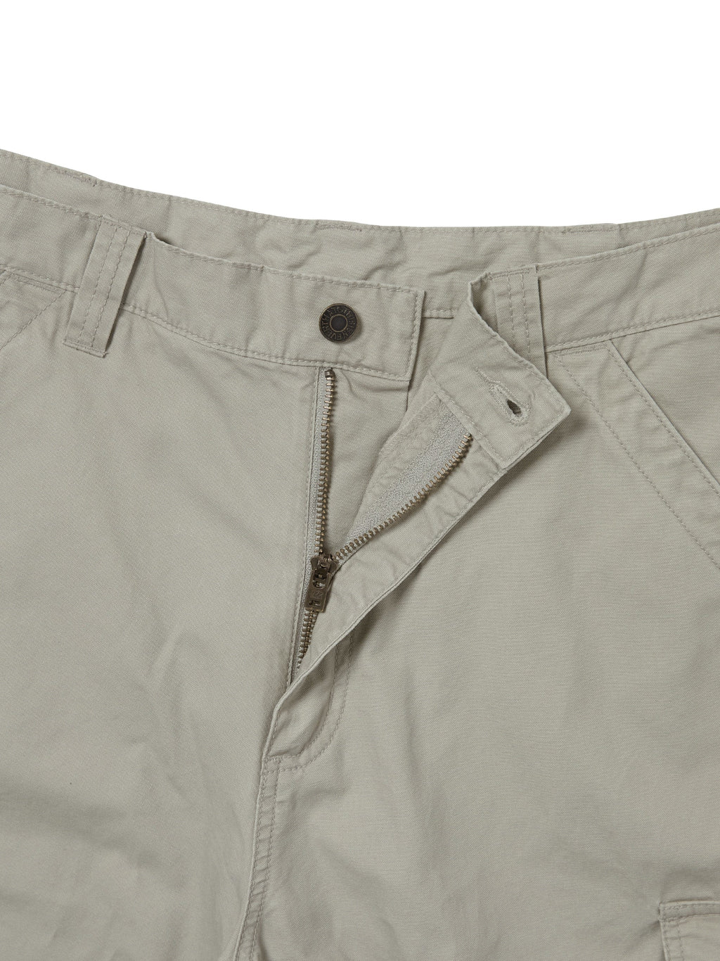 Utility Field Pant