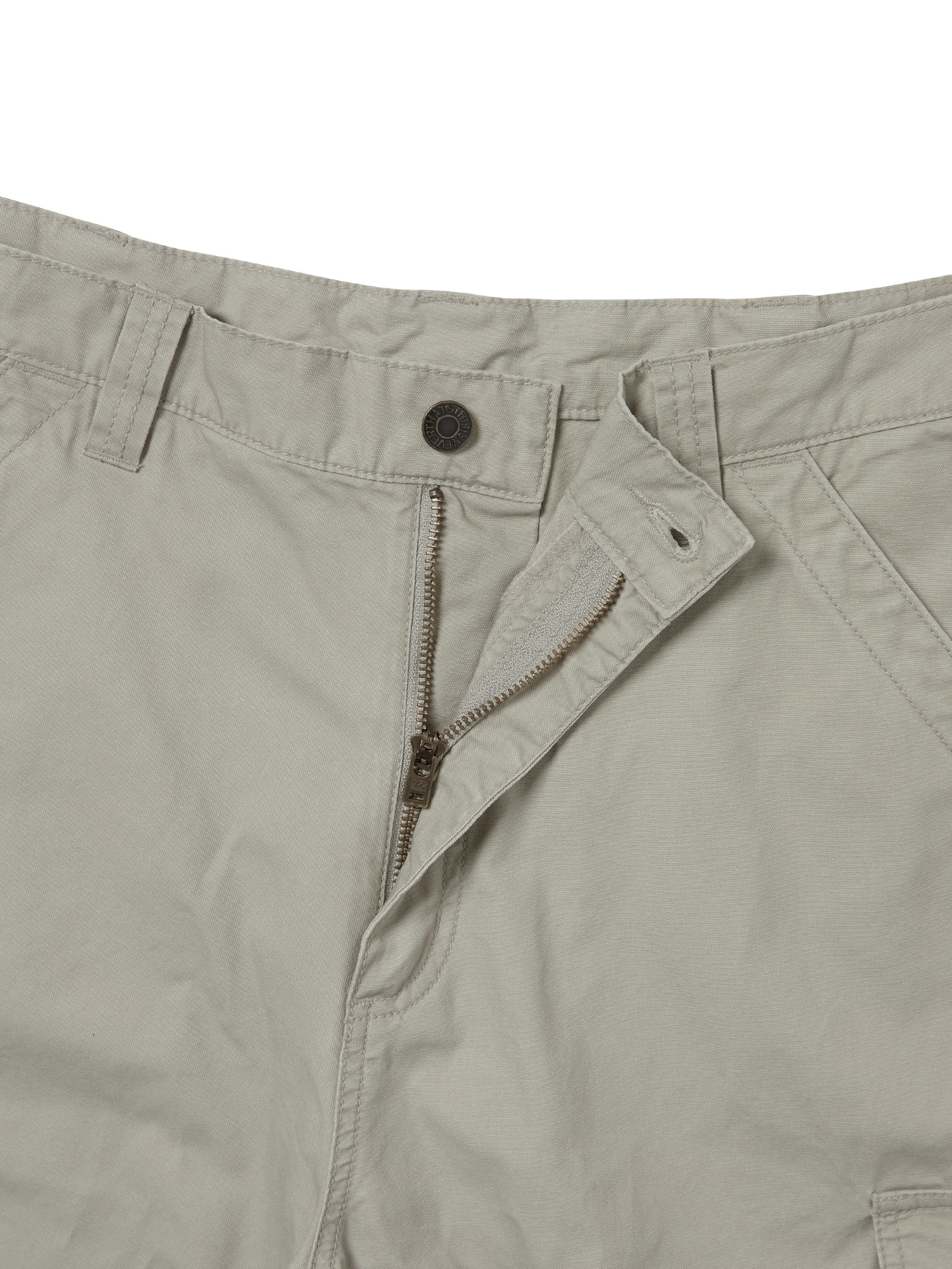 Utility Field Pant
