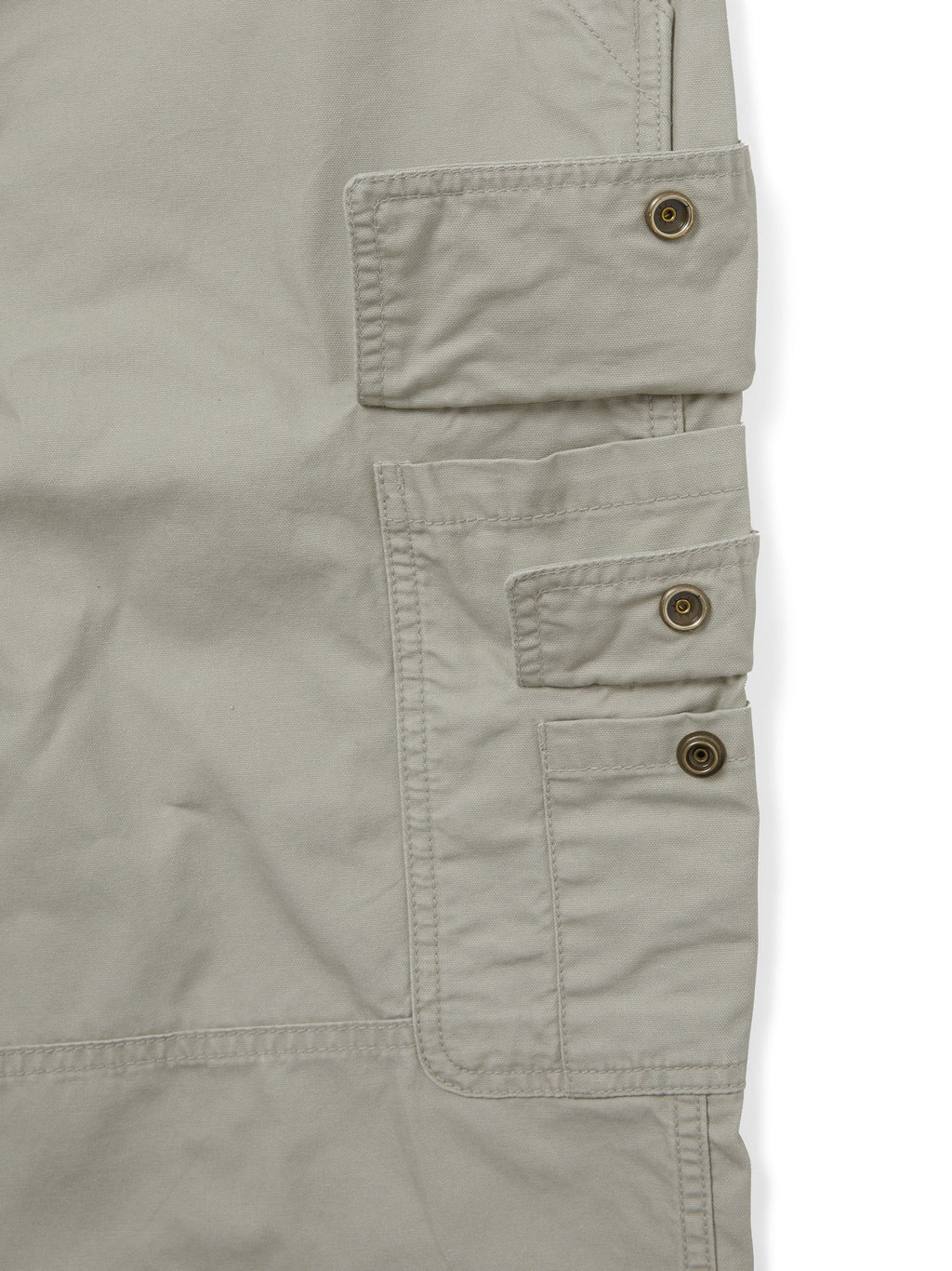 Utility Field Pant