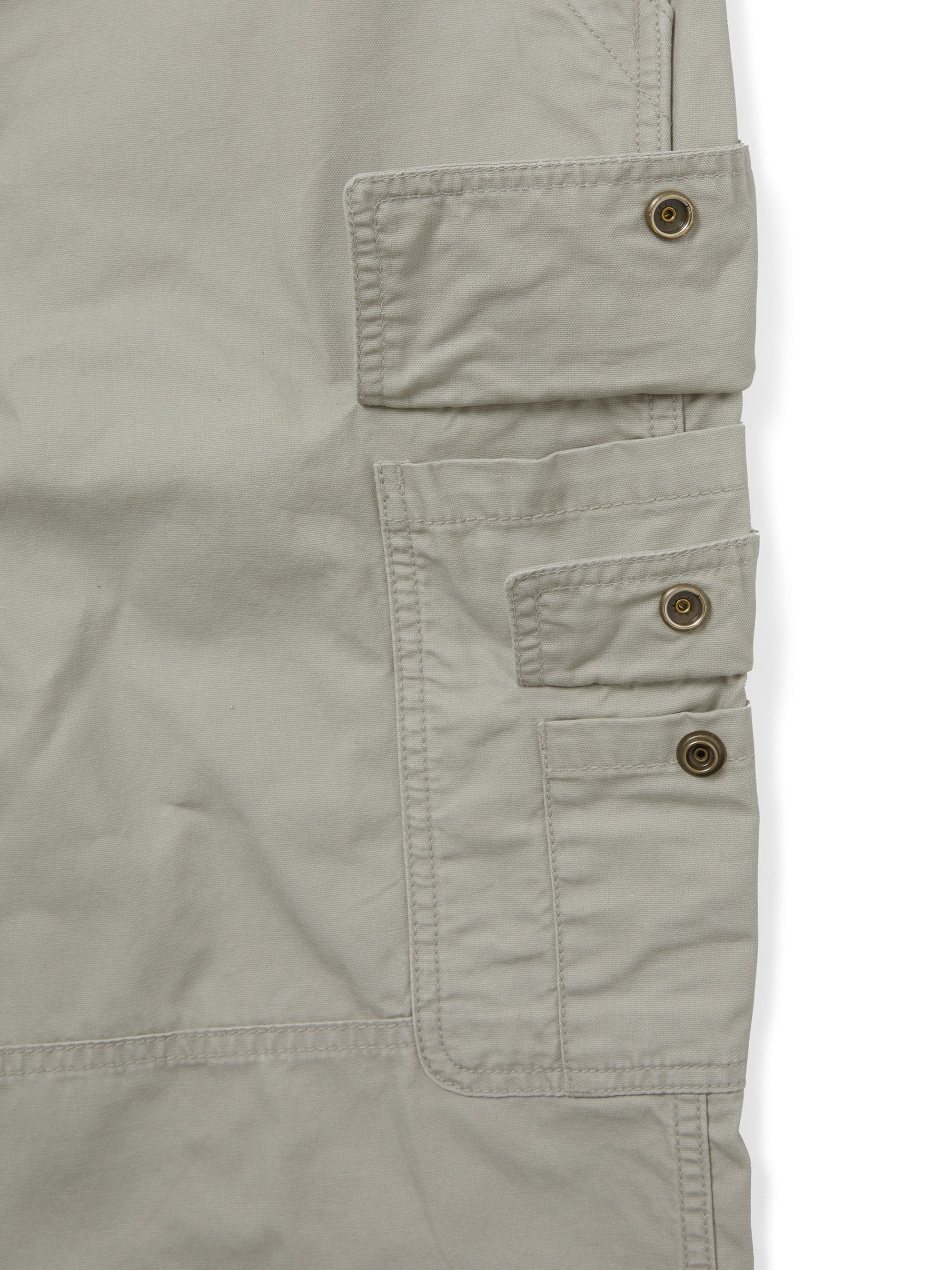Utility Field Pant