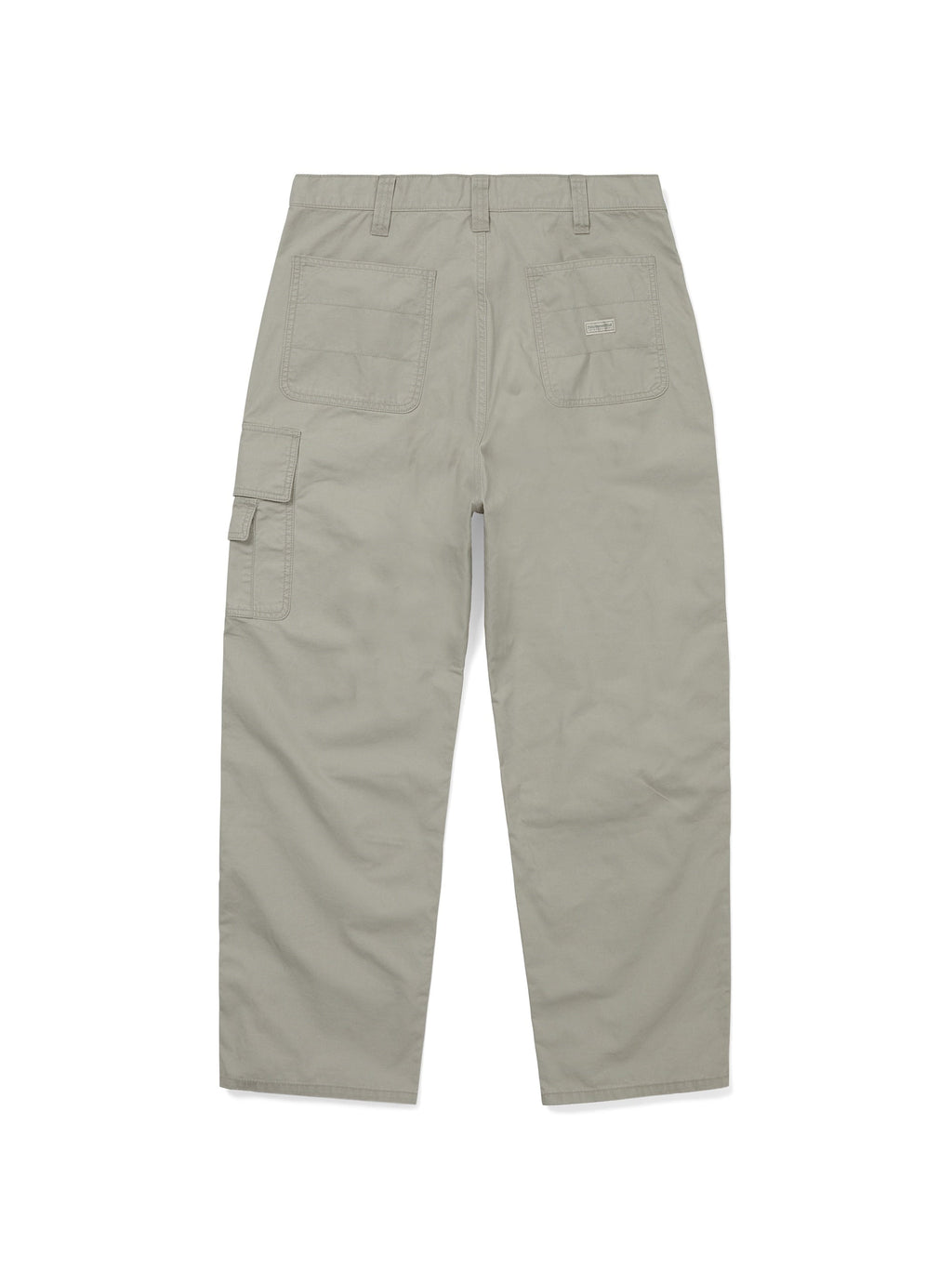 Utility Field Pant