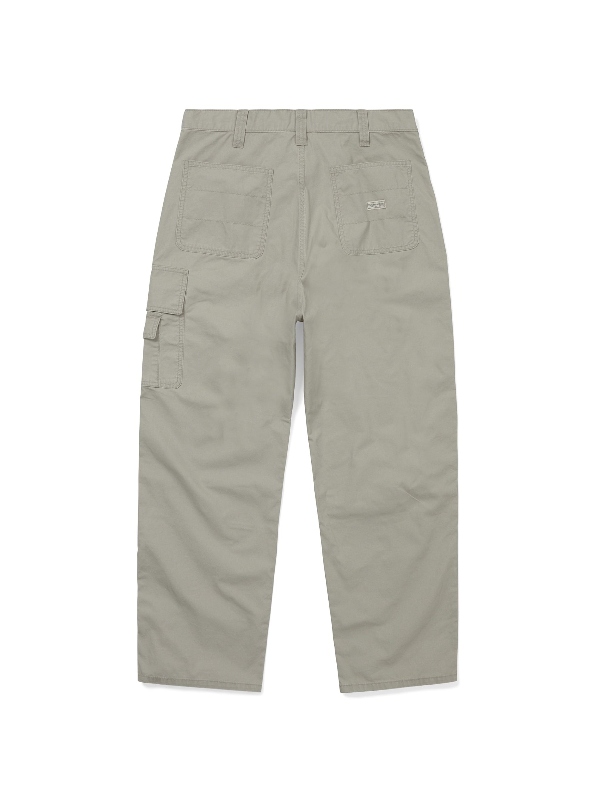 Utility Field Pant
