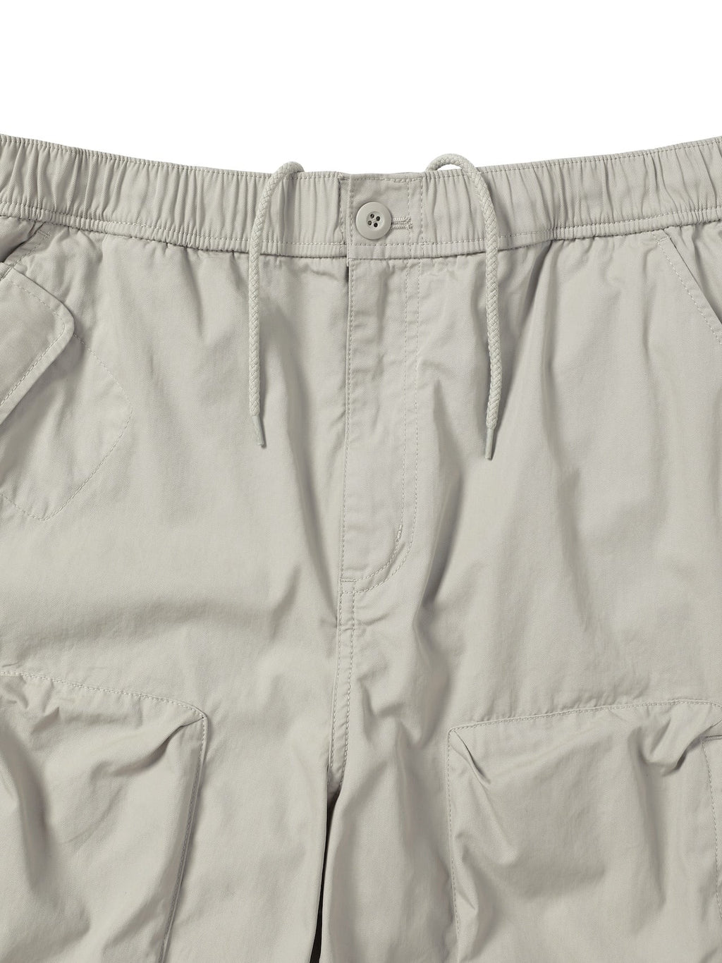 (SS24) Utility Short