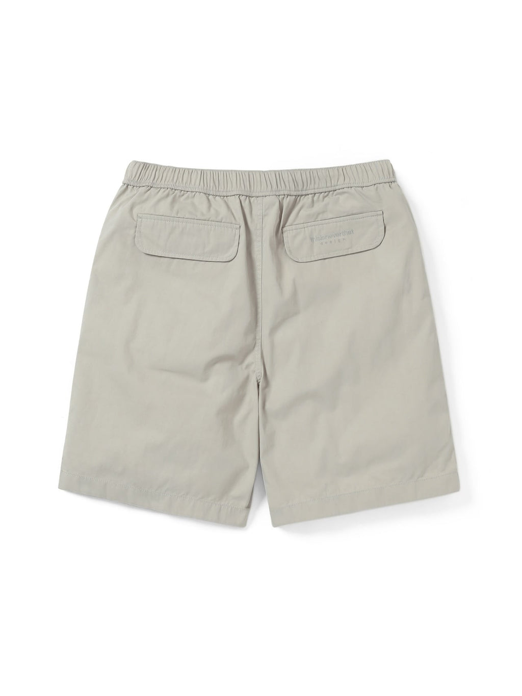 (SS24) Utility Short