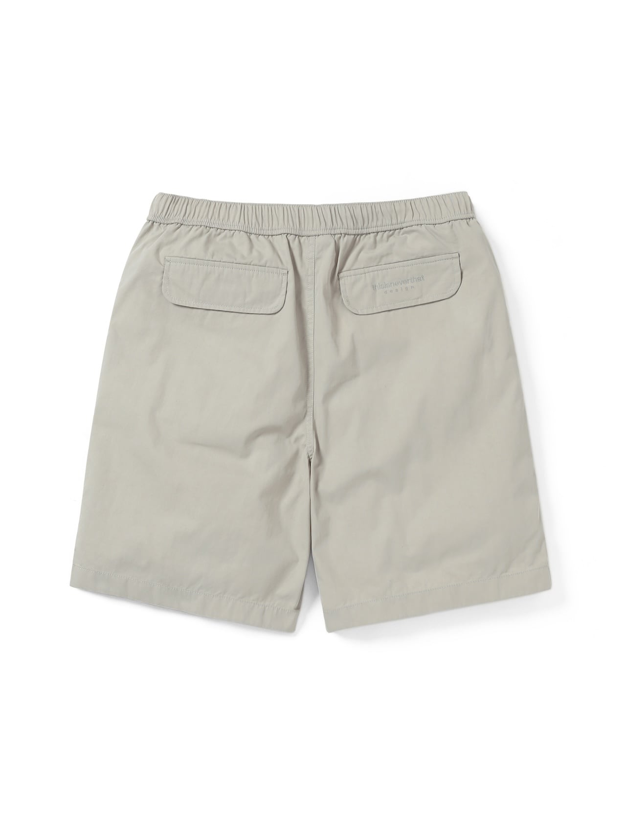 (SS24) Utility Short